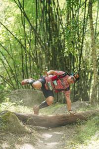 BIB: 
                            <button type="button" onclick="openModal(28040377)" class="btn btn-primary btn-sm float-right btn-popup" data-toggle="modal" data-target=".modal-high-quality">
                        <i class="fas fa-shopping-cart"></i> Add to Cart
                    </button>
                                            <button type="button" onclick="isThisMe(28040377, true)" class="btn btn-success btn-sm float-right btn-popup btn-isme hidden" data-toggle="tooltip" data-placement="bottom" title="นี่คือรูปของคุณใช่ไหม คลิกที่นี่เพื่อเอาเข้าอัลบั้ม">
                        <i class="fas fa-plus"></i> Add to album
                    </button>
                    <button type="button" onclick="isThisMe(28040377, false)" class="btn btn-warning btn-sm float-right btn-popup btn-isnotme hidden">
                        <i class="fas fa-ban"></i> Remove from album
                    </button>